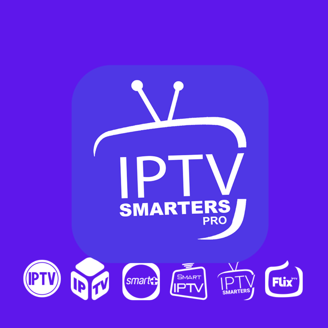 Code Gratuit IPTV