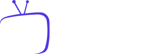 Smarters Pro Buy Subscription