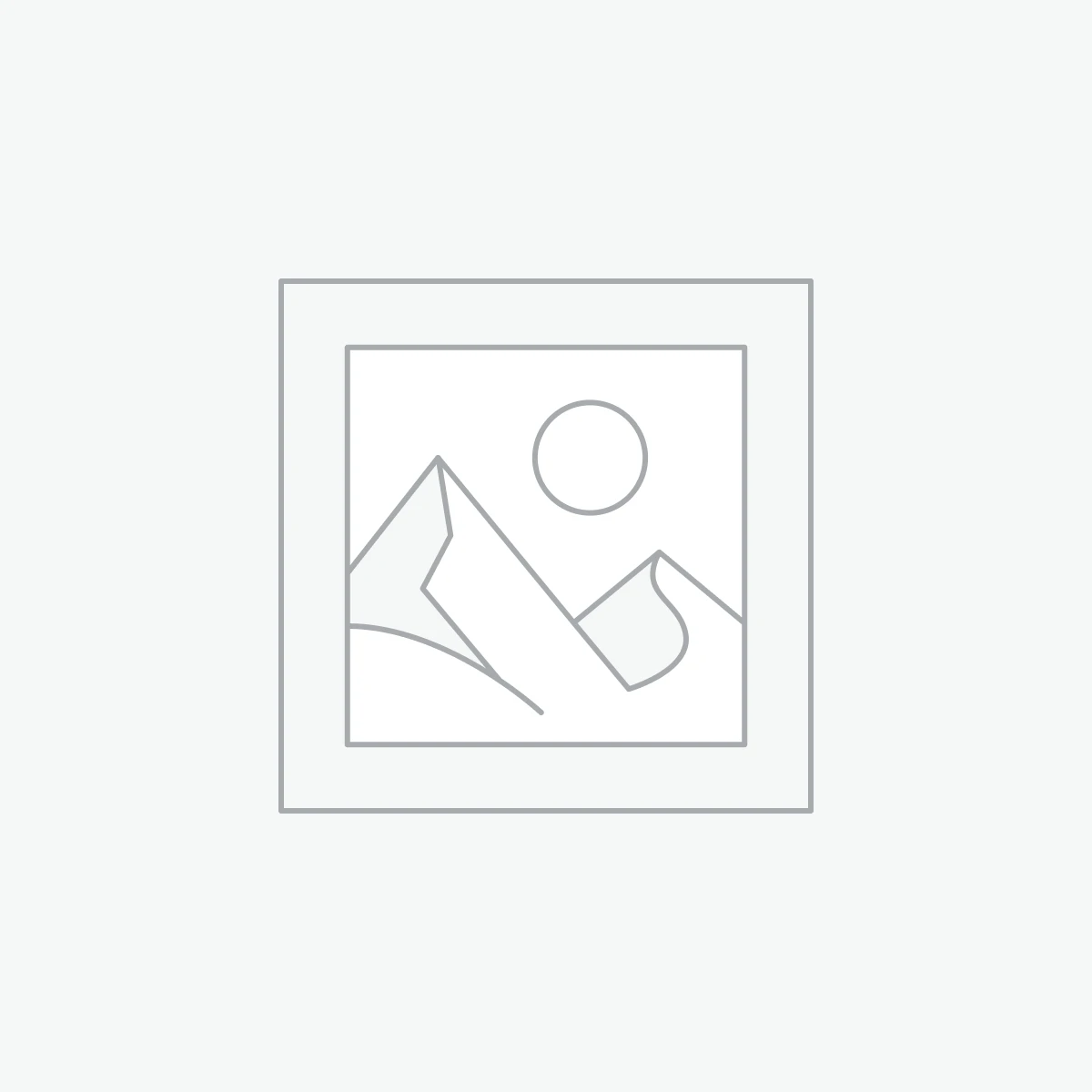 24 Stück direkt vom Imker handgefertigte Teelichter für einen angenehmen Bienenwachsduft und eine einzigartige Atmosphäre